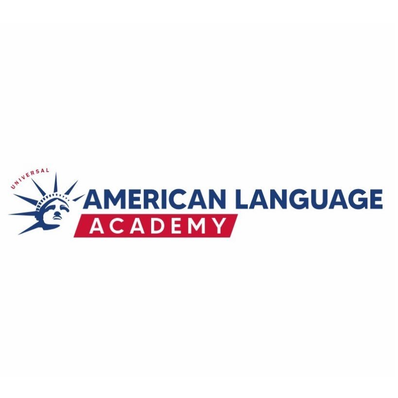 American Academy Düzce