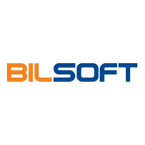 Bilsoft