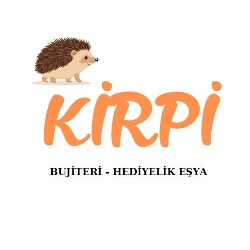 Kirpi Bijuteri